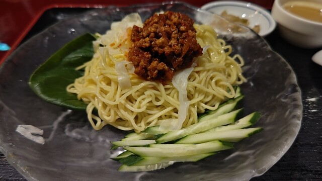 Beijing Hanten Honmachi Ten photo 2