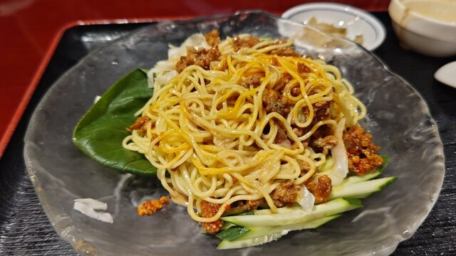 Beijing Hanten Honmachi Ten photo 5