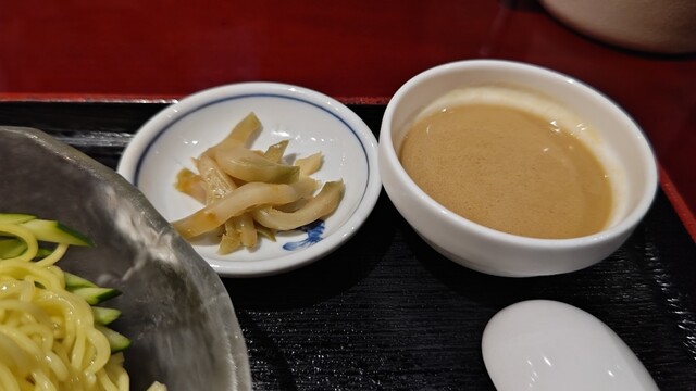 Beijing Hanten Honmachi Ten photo 3