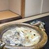 料亭 大宮 一の家