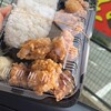 から王の唐揚げ 九品寺店