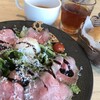 ノースショア カフェ&ダイニング - 
