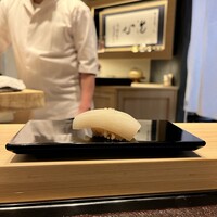 鮨わたなべ 札幌店 - 