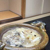 料亭 大宮 一の家 - 