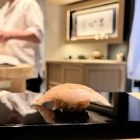 鮨わたなべ 札幌店 - 