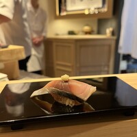 鮨わたなべ 札幌店 - 