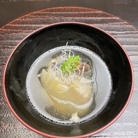 料亭 大宮 一の家 - 