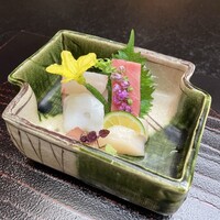 料亭 大宮 一の家 - 