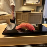 鮨わたなべ 札幌店 - 