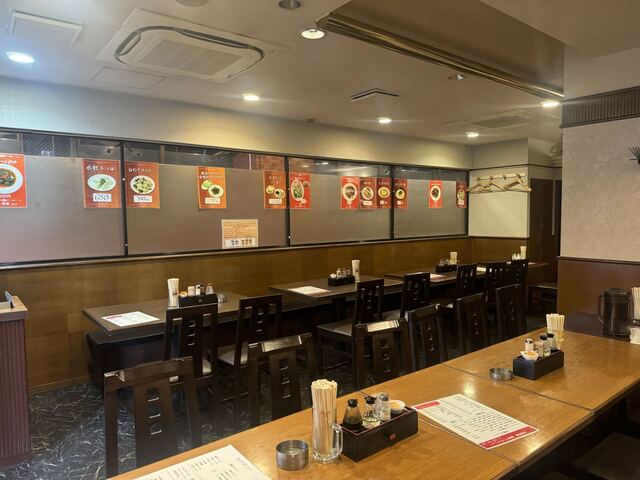 Chinese Haruka photo 5