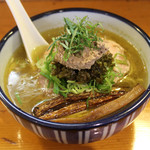 ＃０９３ ＠塩７４０円