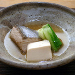 きたうら善漁。 - 