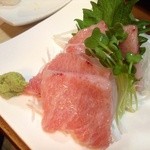 大貫 - これは旨い