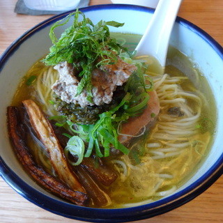 雨は、やさしく_1