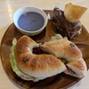 サビオカフェ - 