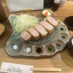 ニューベイブ - 