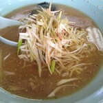 ラーメンショップ - 