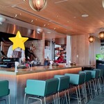 Osteria IL VIAGGIO - 