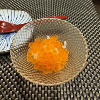 梅田 鮨処いこう - 