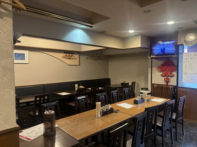 Chinese Haruka photo 4