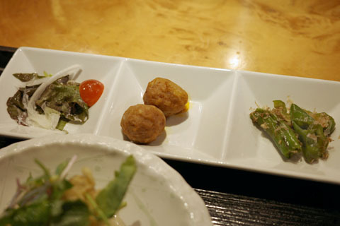 Kusunoki Dojima Ten photo 5