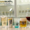 カフェゴローゾ