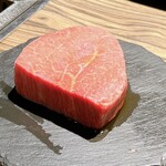 焼肉 ジャンボ - 