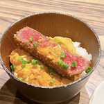 焼肉 ジャンボ - 