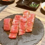 焼肉 ジャンボ - 