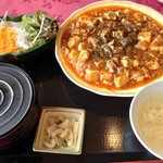 ホテルサンルーラル大潟 - 