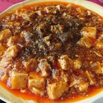 ホテルサンルーラル大潟 - 