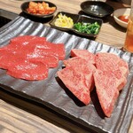 焼肉 ジャンボ - 