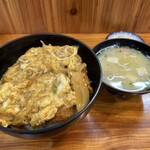 きよい - 料理写真: