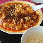 ホテルサンルーラル大潟 - 