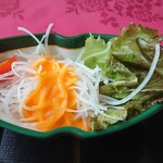 ホテルサンルーラル大潟 - 