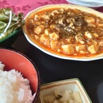 ホテルサンルーラル大潟 - 