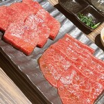 焼肉 ジャンボ - 