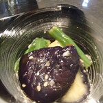 鉄板焼 Baknos - The 夢咲御膳