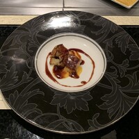 鉄板DINING集 栄店 - 