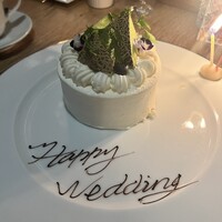 AWkitchen TOKYO 新丸ビル店 - 