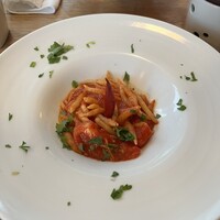 AWkitchen TOKYO 新丸ビル店 - 