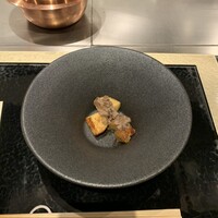 鉄板DINING集 栄店 - 