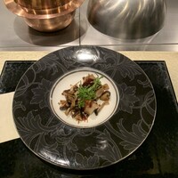 鉄板DINING集 栄店 - 
