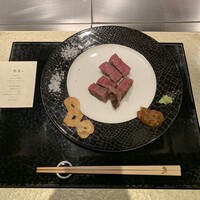 鉄板DINING集 栄店 - 