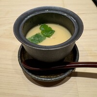 THE SUSHI GINZA 極 - 