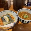麺屋まいど