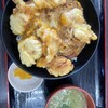 資さんうどん 宗像店