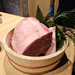 焼肉みゆき苑 - 