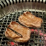 焼肉古今 - 
