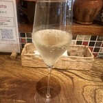 ラ ピニャータ - 